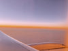 7 Ways to Save Money on Airline Tickets: Insider Tips for Budget-Conscious Travelers