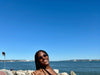 Why Solo Travel is Good for Your Soul