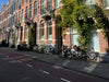 Top 10 Insider Strategies for Finding Affordable Accommodations and Transportation