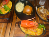 Savor the Flavors of South Florida: Top 5 Restaurants to Visit