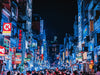 The Best Places to Live on $1,500/Month in 2025 (For Solo Travelers Who Want Beauty + WiFi)