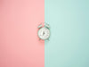 Why Asynchronous Work Makes Us Better Communicators and Team Players