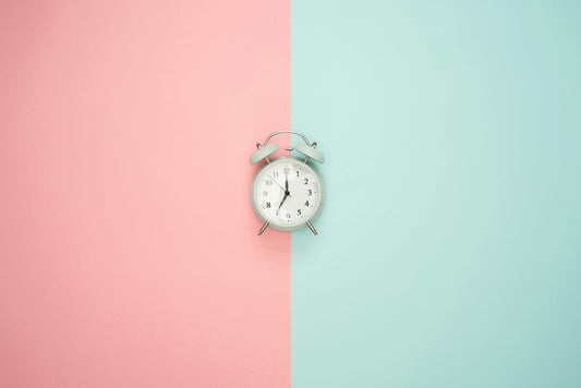 Why Asynchronous Work Makes Us Better Communicators and Team Players