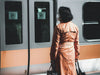How to Choose Your Next Solo Travel Destination When You’re Feeling Lost