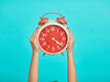 Time-Zone Hopping for Remote Work: How I Manage Clients, Sleep, and Sanity on the Move
