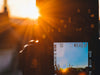 Top 10 Essentials You Need on Your Next International Trip