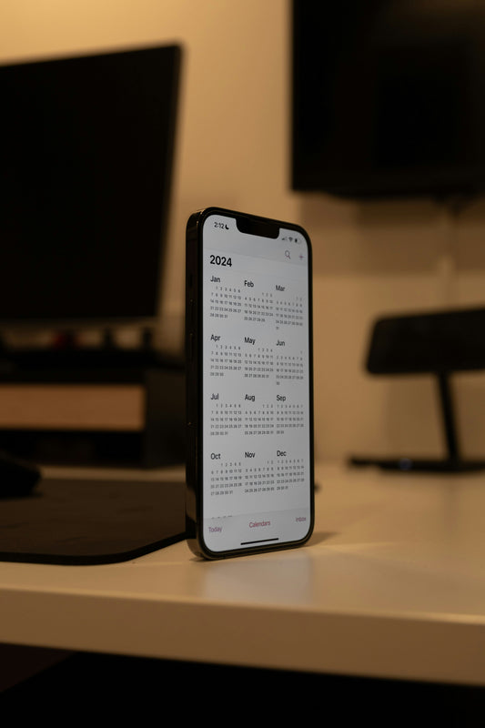 The Remote Worker’s Toolkit: 10 Tools I Use to Stay Productive and Collaborative Across Time Zones