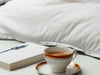Solo Travel Morning Routines That Keep Me Grounded Abroad