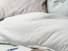 Solo Travel Morning Routines That Keep Me Grounded Abroad