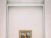 How The Mona Lisa Taught Me to Separate Work from Passion