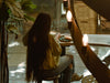 The Art of Taking Yourself Out: 7 Date Ideas for Solo Travelers