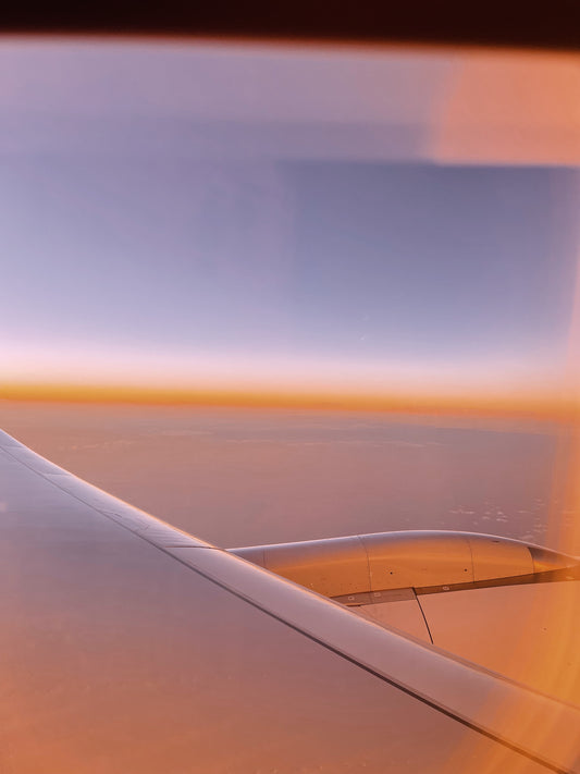 7 Ways to Save Money on Airline Tickets: Insider Tips for Budget-Conscious Travelers