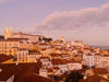 10 Must See Sites in Portugal