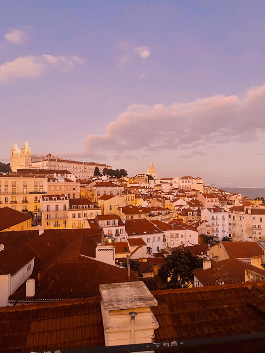 10 Must See Sites in Portugal