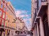 7 Budget-Friendly Travel Hacks: How to Travel the World on a Shoestring
