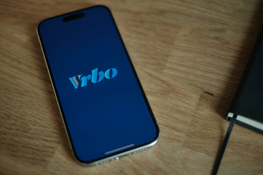 Booking.com vs. VRBO: Which One Should Solo Travelers Actually Use?