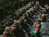Booking Bali Excursions Through TripAdvisor: What I'd Book Again