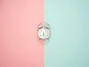 Why Asynchronous Work Makes Us Better Communicators and Team Players